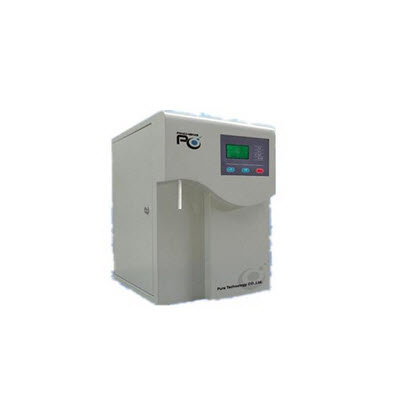 PCSH-B系列纯水机 PCSH-B-30