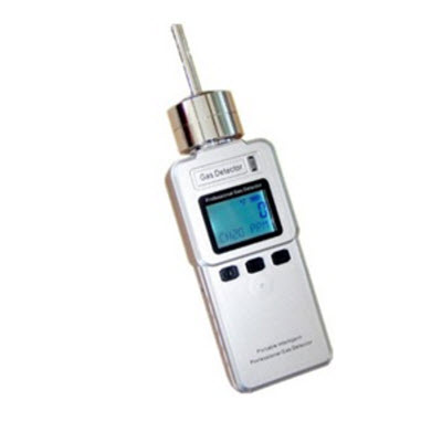 泵吸式氯气检测仪 GD80-CL2
