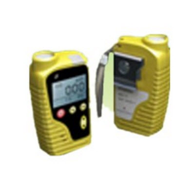 便携式硫化氢检测仪 YT400-H2S