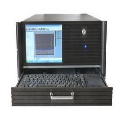 多通道声学分析仪 AWA6290C