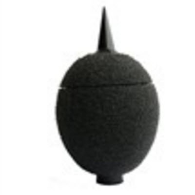 全天候户外传声器保护罩 AWA 14803AWA 14803 