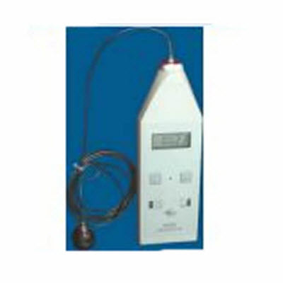 振动测试仪 HS5936