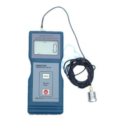 振动仪 VM-6310VM-6310 
