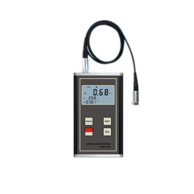 振动仪 VM-6370VM-6370 