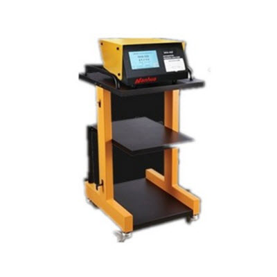 废气分析仪 NHA-405