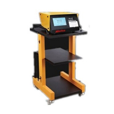 废气分析仪 NHA-505