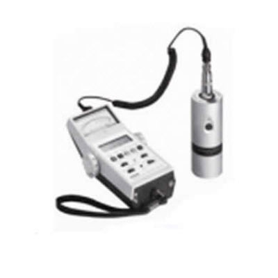振动校准器 VE-10VE-10 