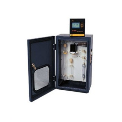 氢分析仪(分体) HWEN-610