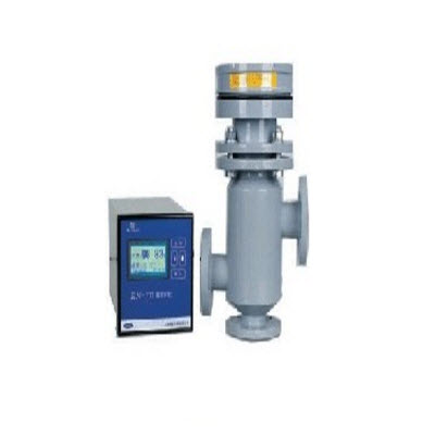 酸浓分析仪 EN-701