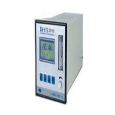 氢分析仪 EN-610