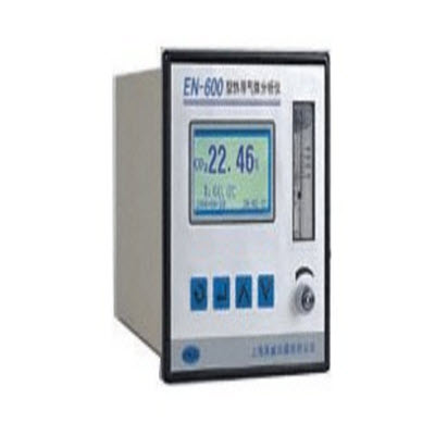 热导式气体分析仪 EN-600