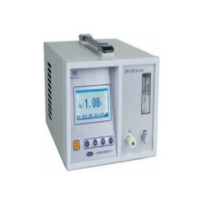 氧分析仪(便携式) EN-510