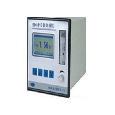 氧分析仪(一体式) EN-510