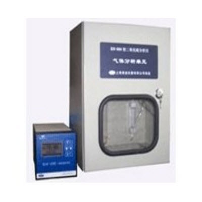 防爆H2S分析仪 EN-410SEx