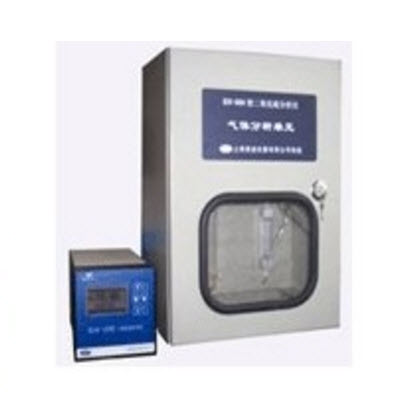 防爆NO分析仪 EN-410NEx