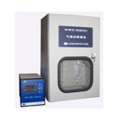 防爆CO分析仪 EN-410Ex