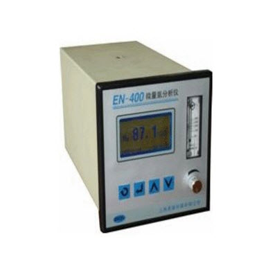 微量H2S气体分析仪 EN-450