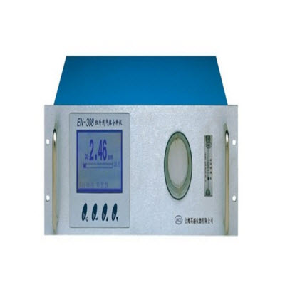 红外气体分析仪 EN-308