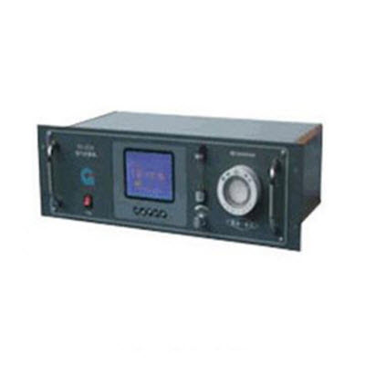 氧量分析仪 NFY-JIC