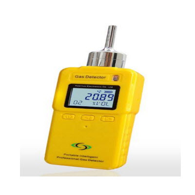 泵吸式红外丙烷检测仪 GT901-C3H8