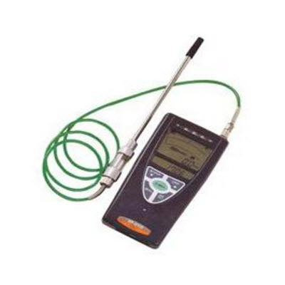 便携式氦气检测仪（He） MD3XP-3140