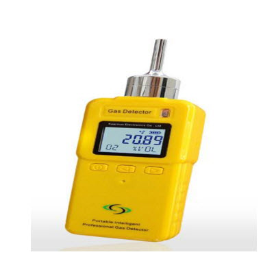 泵吸式联氨检测仪 GT901-N2H4