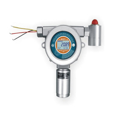 四氢噻吩检测报警仪 MOT200-THTMOT200-THT 