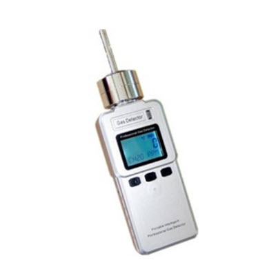 泵吸式光气检测仪 GD80-COCL2
