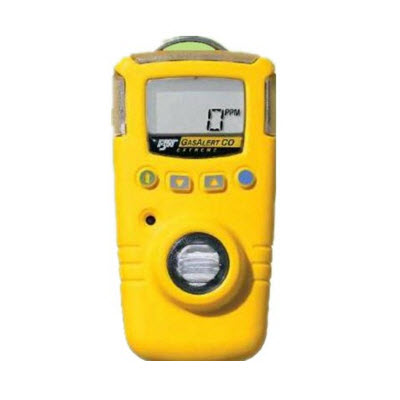 便携式防水型磷化氢检测仪 BW-PH3