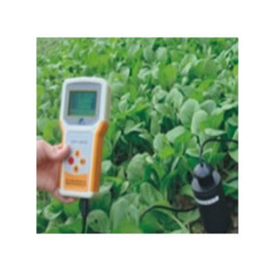 土壤水分测定仪 TZS