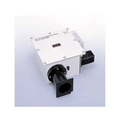 近红外水分计 KTE-30KTE-30 