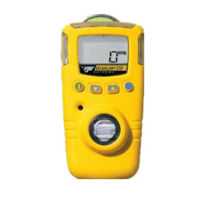 便携式防水型氰化氢检测仪 BW-HCN