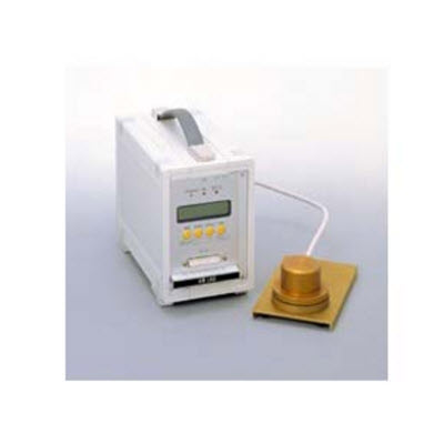 水分活性剂 IC-500IC-500 