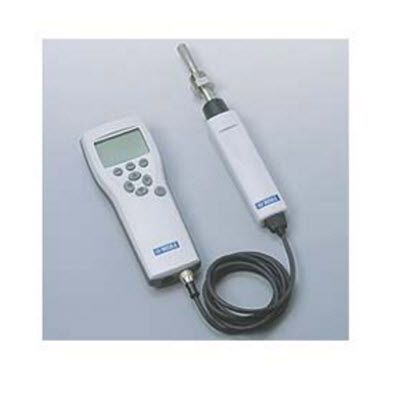 露点温度计 DM-70DM-70 