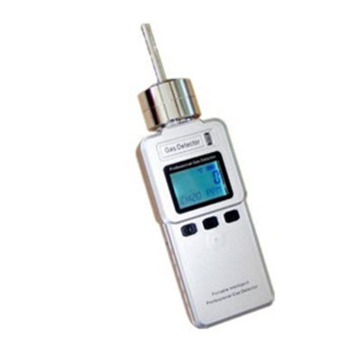 泵吸式氰化氢检测仪 GD80-HCN