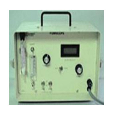 高浓度硫酰氟检测仪 FUMIS