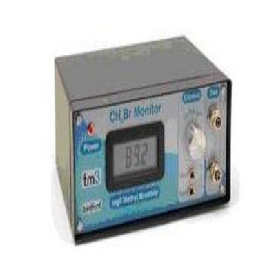 硫酰氟气体检测仪 TM3