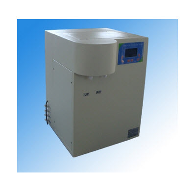 基础应用型（单级）纯水机 FYY0501-UP-P