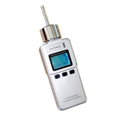 泵吸式硫酰氟检测仪 GD80-SO2F2