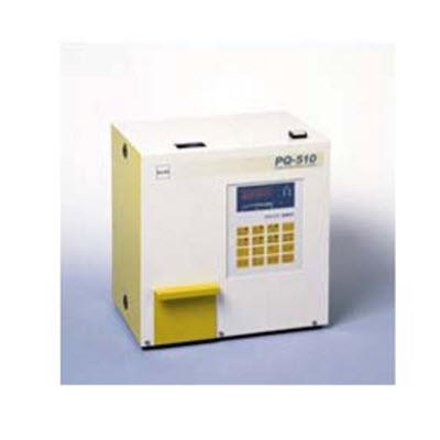 米麦单粒水分计 PQ-510PQ-510 