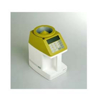 谷类水分计 PM-600PM-600 