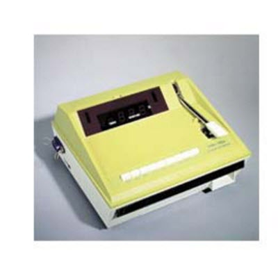 米麦水分计 PB-1D2PB-1D2 