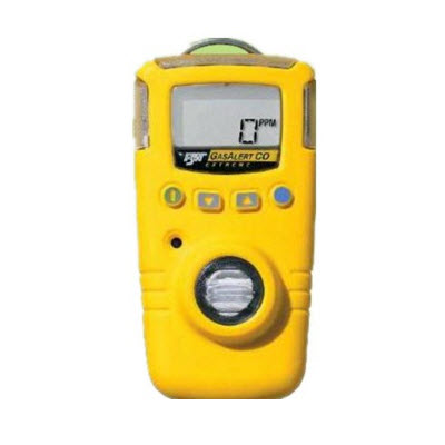 BW溴甲烷检测仪 Gas 5 PID
