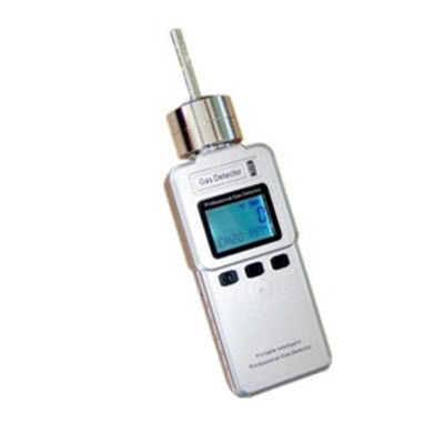 泵吸式红外溴甲烷检测仪 GD80-CH3Br