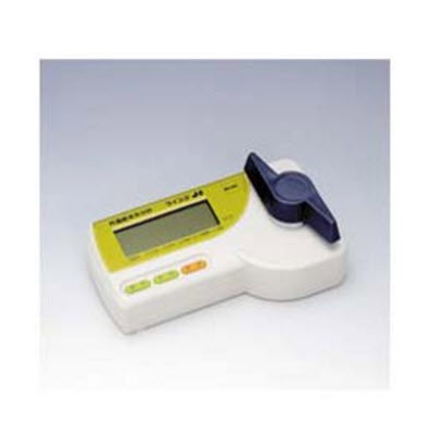 外国米水分计 Riceter-J6-2Riceter-J6-2 