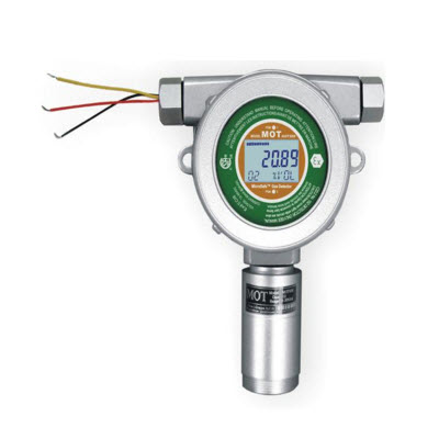 磷化氢检测仪 MOT500-PH3