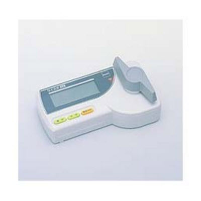 米谷水分计 Riceter-m5Riceter-m5 