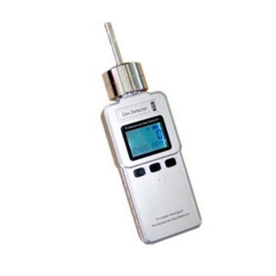 磷化氢检测仪 MOT500-PH3