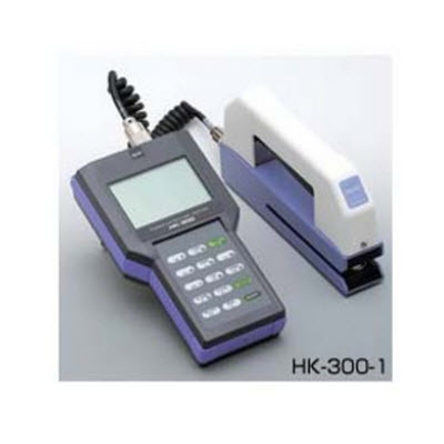 纸水分计 HK-300-1HK-300-1 