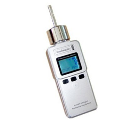 泵吸式磷化氢检测仪 GD80-PH3